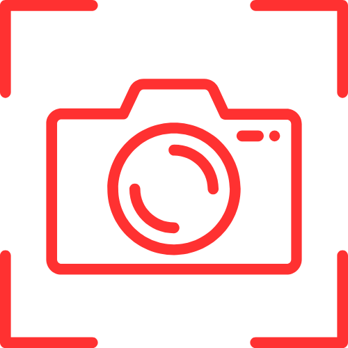 Free Milf And Mature Live Sex Cams